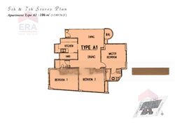 Fuyuen Court (D14), Apartment #480992351